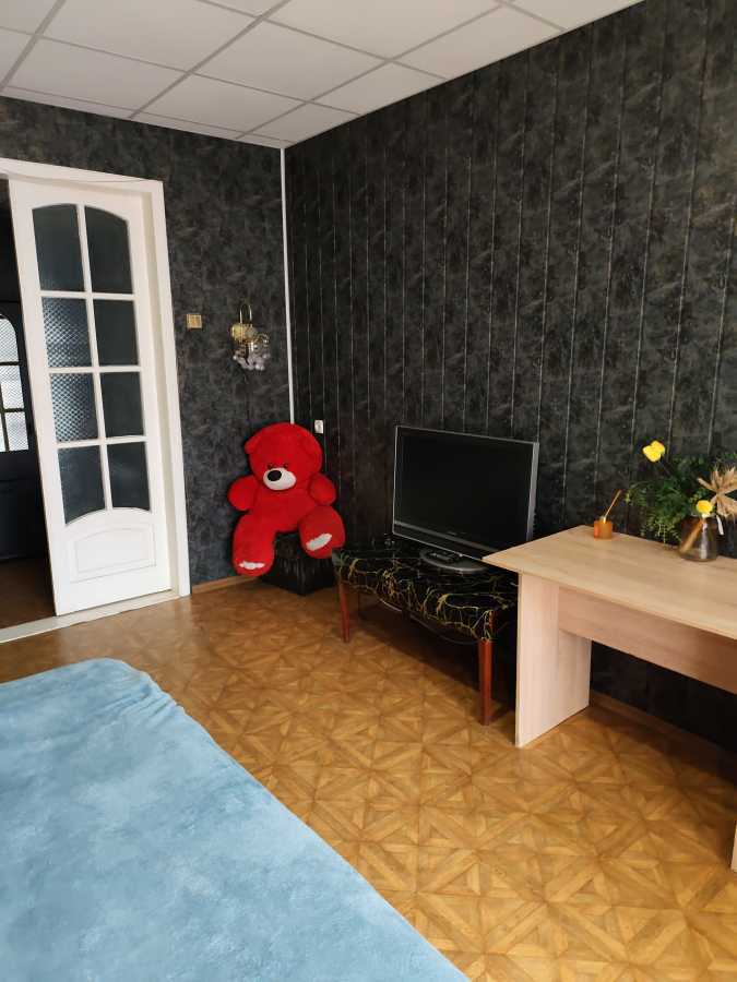 Аренда 2-комнатной квартиры 65 м², Харьковская ул., 2