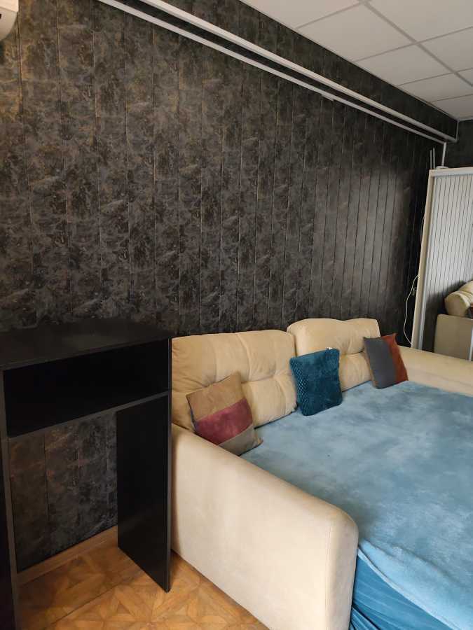 Аренда 2-комнатной квартиры 65 м², Харьковская ул., 2