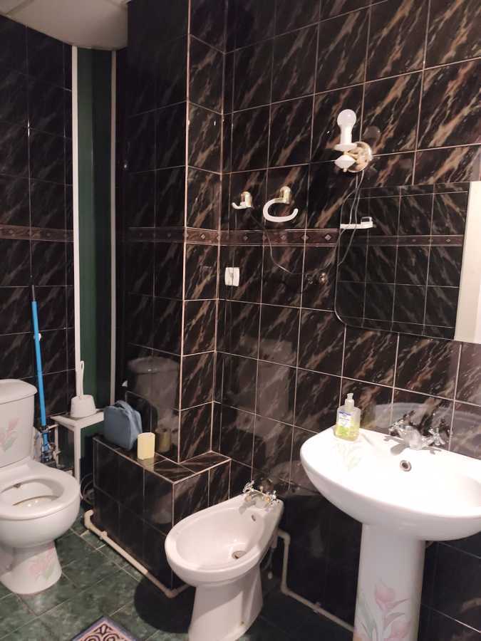 Аренда 2-комнатной квартиры 65 м², Харьковская ул., 2