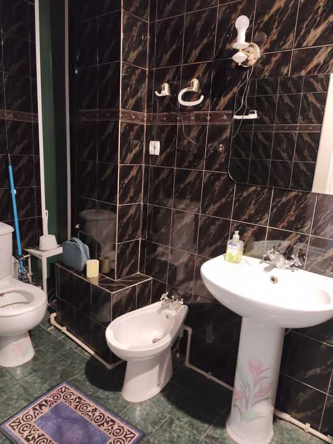 Аренда 2-комнатной квартиры 65 м², Харьковская ул., 2