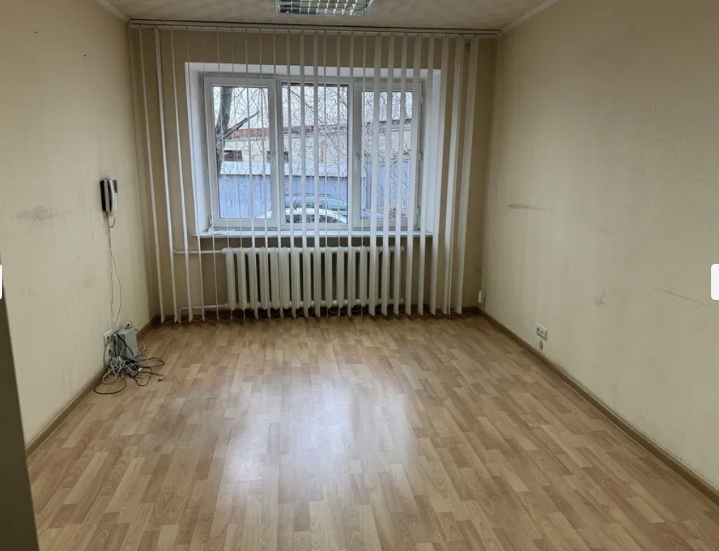 Оренда офісу 82 м², Транспортная вул.