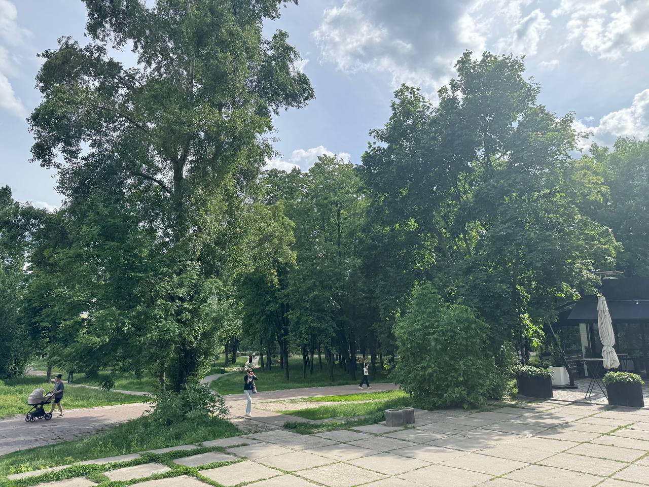 Аренда 2-комнатной квартиры 52 м², Гната Юры ул., 18А