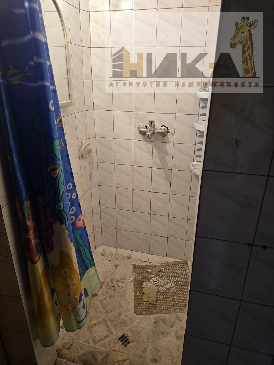 Продажа дома 205 м², Болотникова ул.