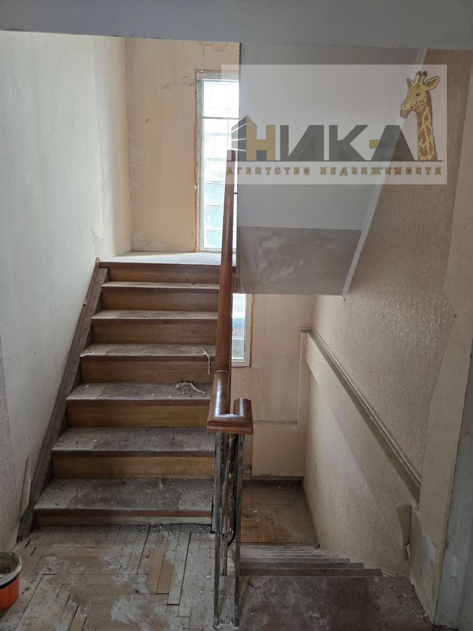 Продажа дома 205 м², Болотникова ул.