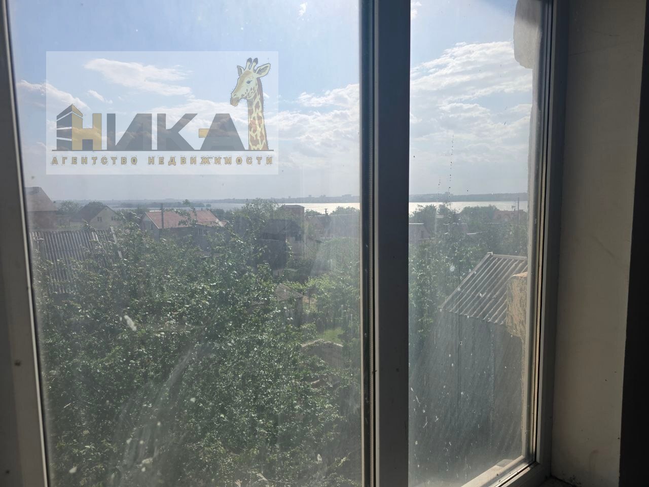 Продажа дома 205 м², Болотникова ул.