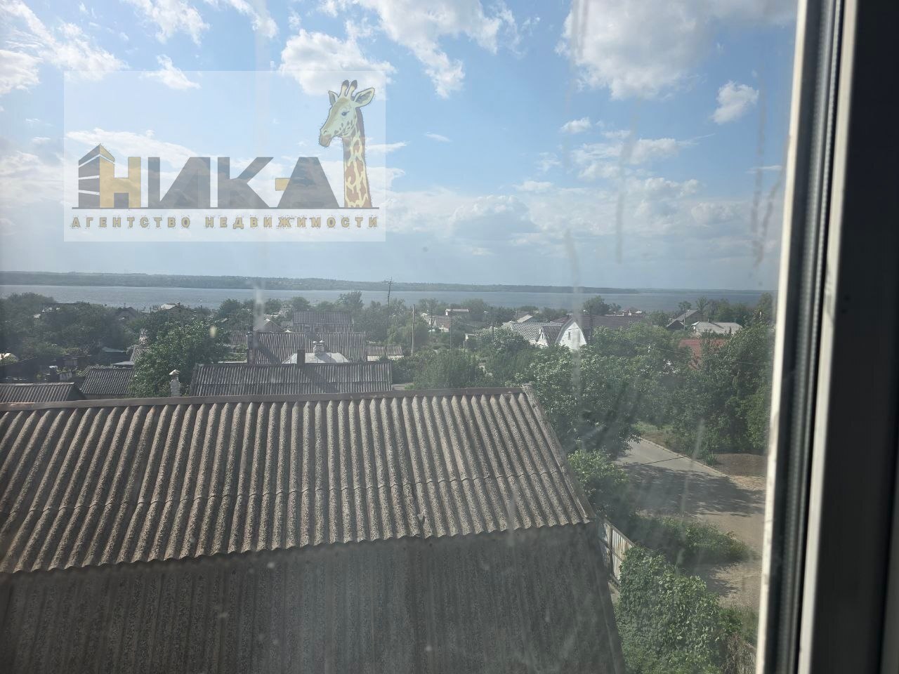 Продажа дома 205 м², Болотникова ул.