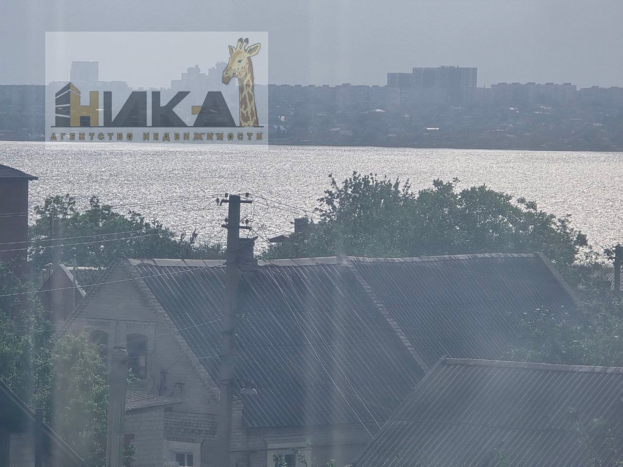 Продажа дома 205 м², Болотникова ул.