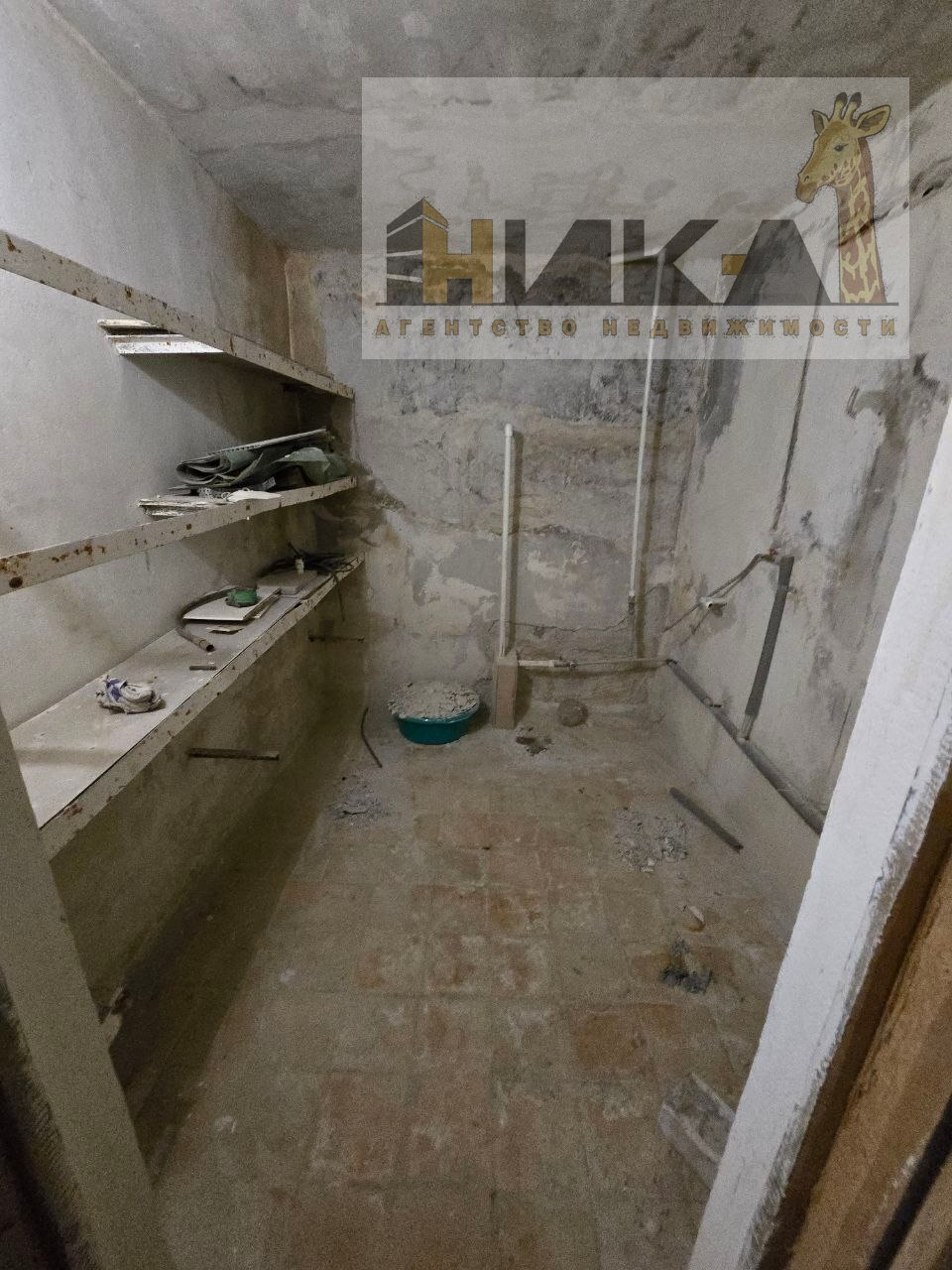 Продажа дома 205 м², Болотникова ул.