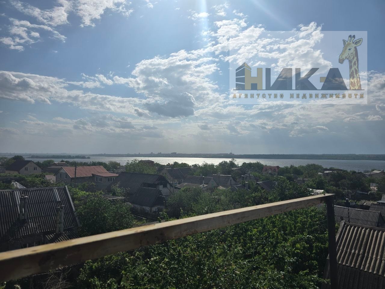 Продажа дома 205 м², Болотникова ул.