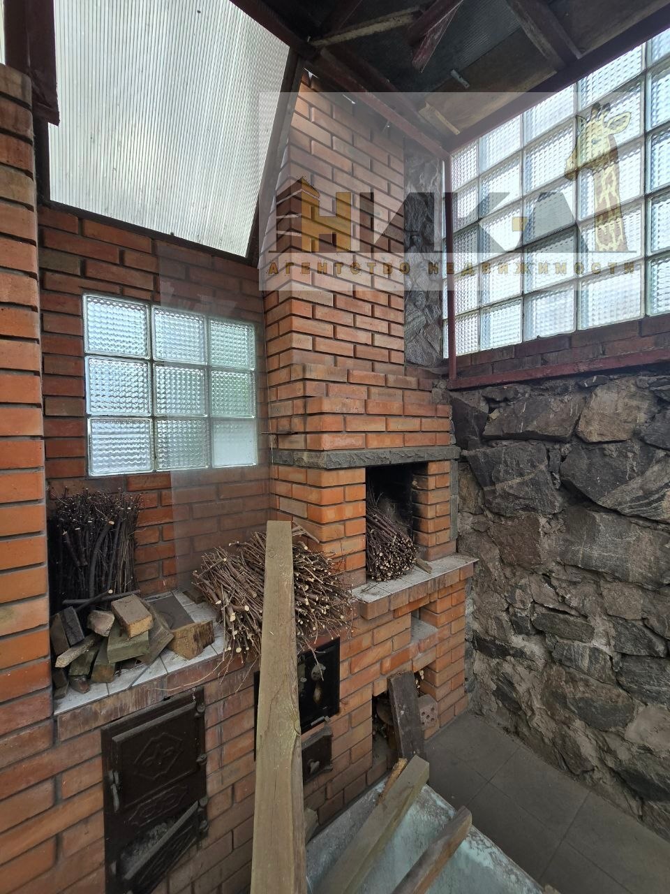 Продажа дома 205 м², Болотникова ул.