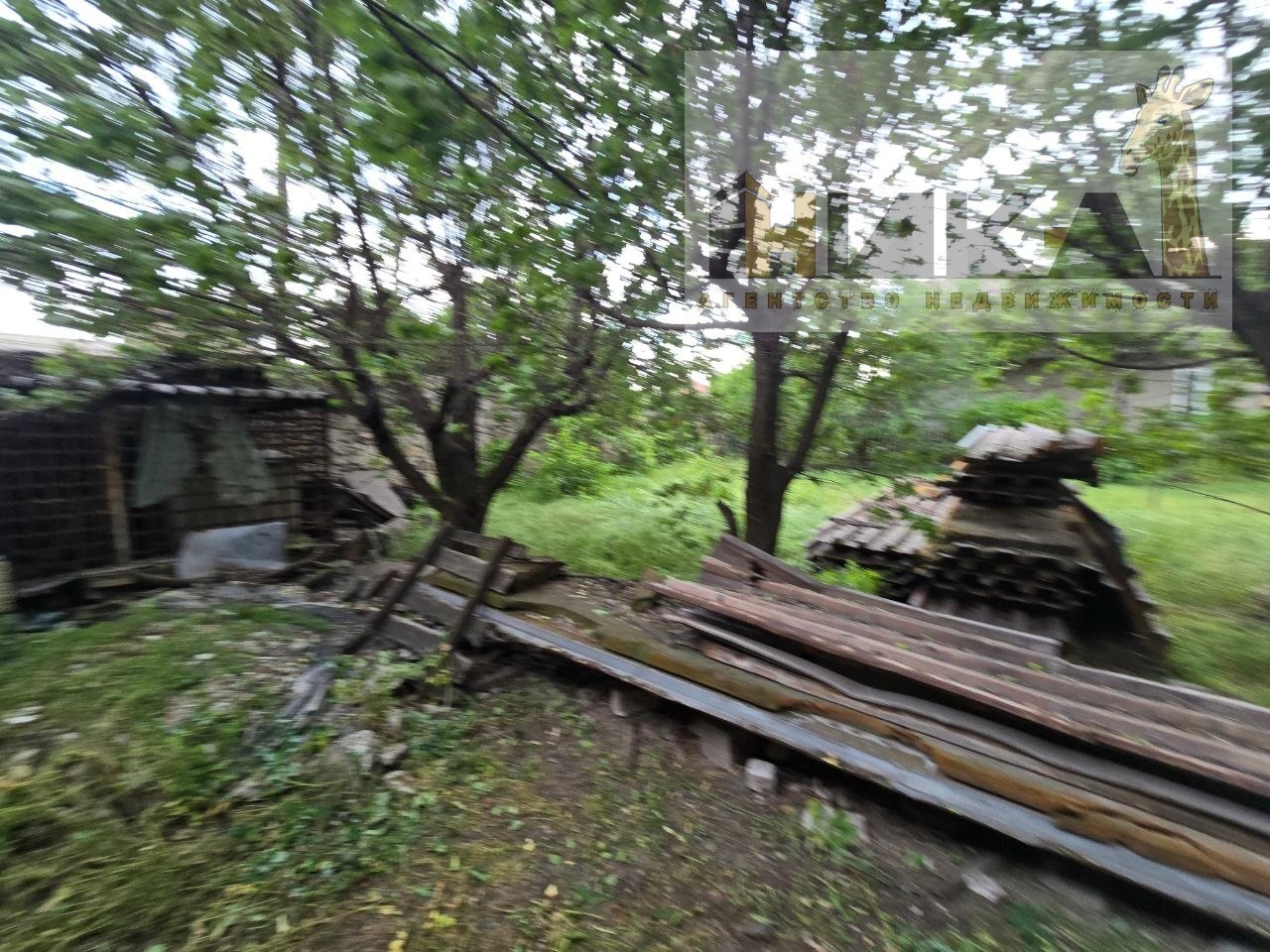 Продажа дома 205 м², Болотникова ул.