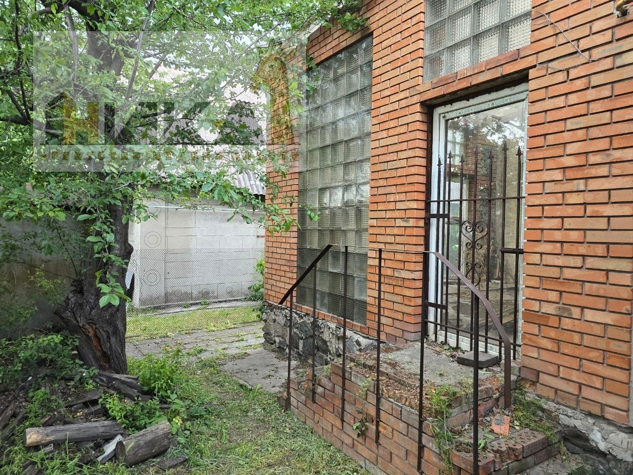 Продажа дома 205 м², Болотникова ул.