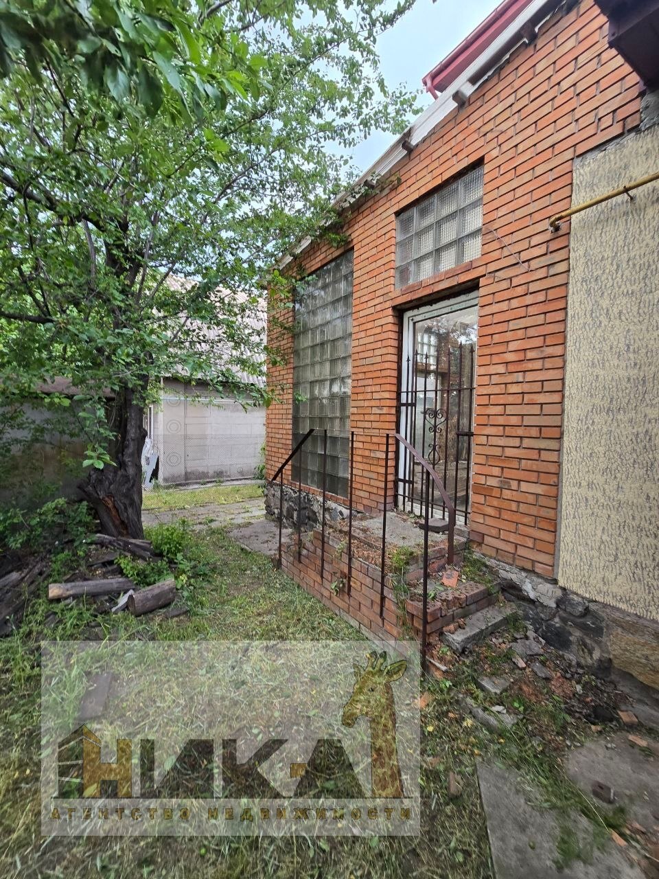 Продажа дома 205 м², Болотникова ул.