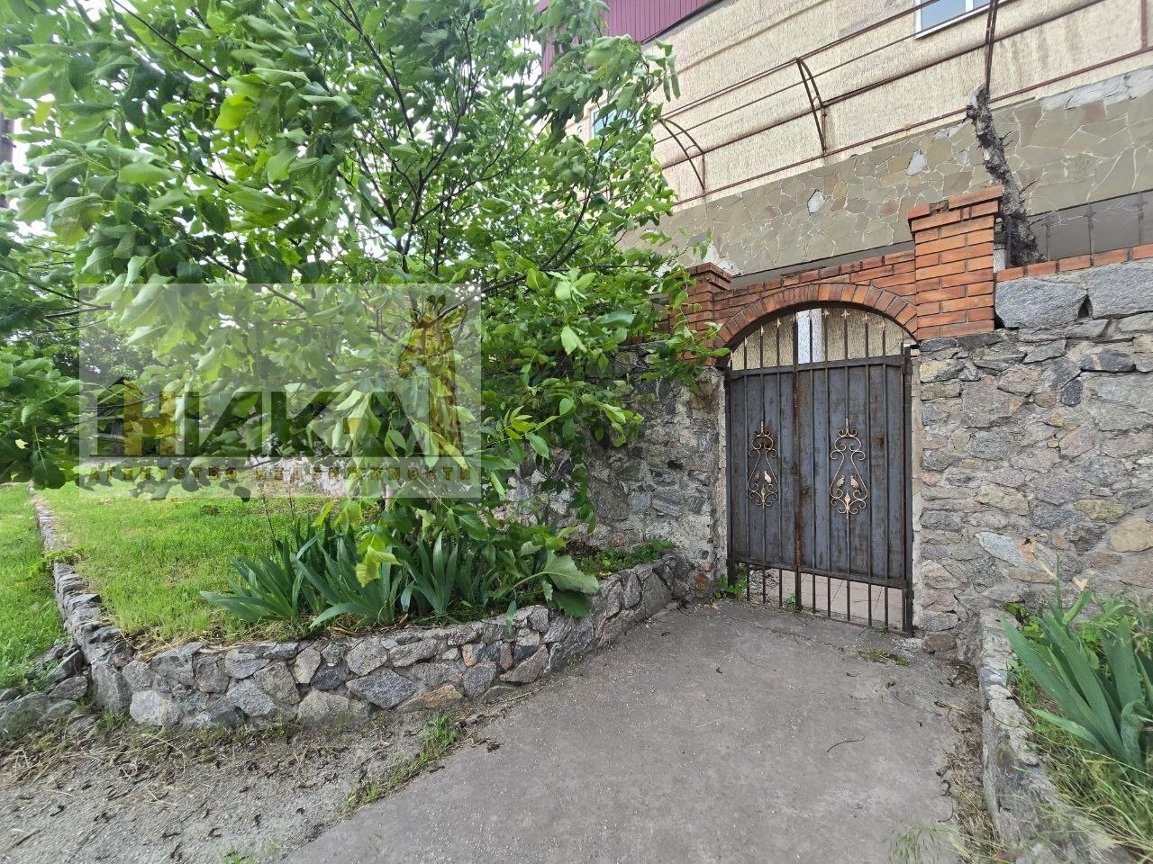 Продажа дома 205 м², Болотникова ул.