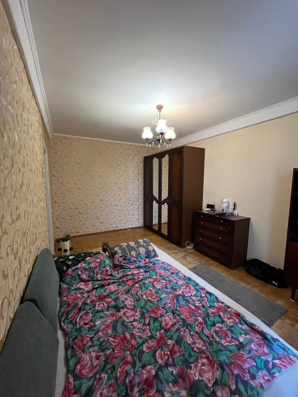 Продажа 1-комнатной квартиры 31.5 м², Лайоша Гавро, 4