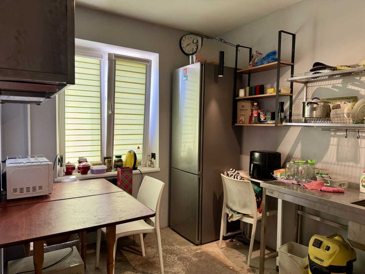 Продажа 1-комнатной квартиры 34.6 м², Генерала Наумова ул., 19