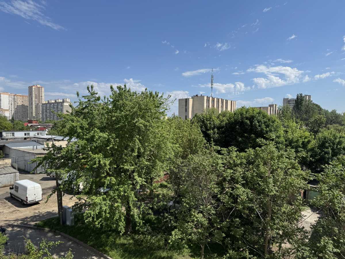 Продажа 1-комнатной квартиры 34.6 м², Генерала Наумова ул., 19