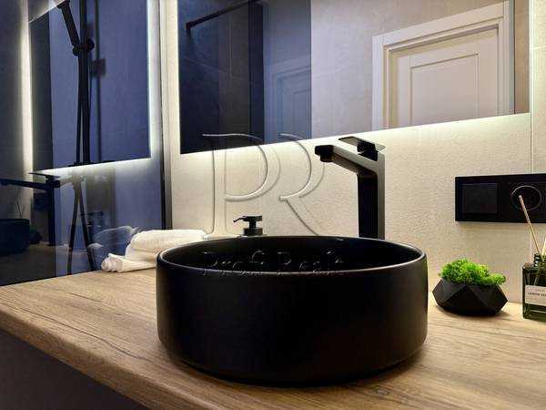 Продаж 1-кімнатної квартири 32 м², Чорнобильська вул., 18