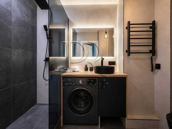 Продаж 1-кімнатної квартири 32 м², Чорнобильська вул., 18