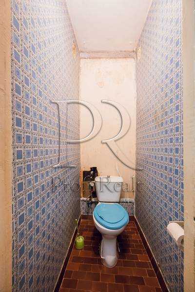 Продаж 3-кімнатної квартири 68 м², Хорольська вул., 10