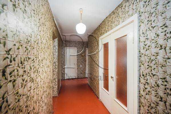 Продаж 3-кімнатної квартири 68 м², Хорольська вул., 10