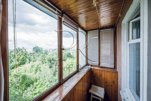 Продажа 2-комнатной квартиры 46 м², Вацлава Гавела бул., 39