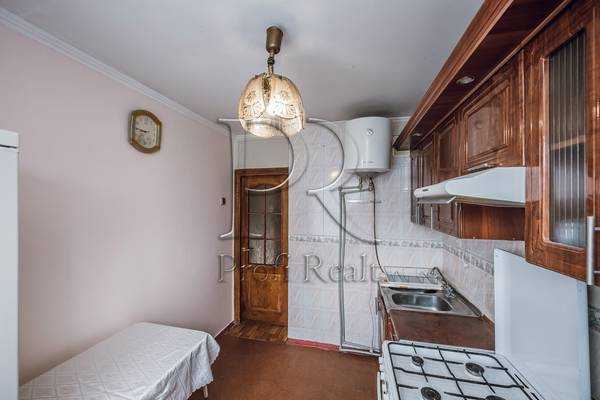 Продажа 2-комнатной квартиры 46 м², Вацлава Гавела бул., 39