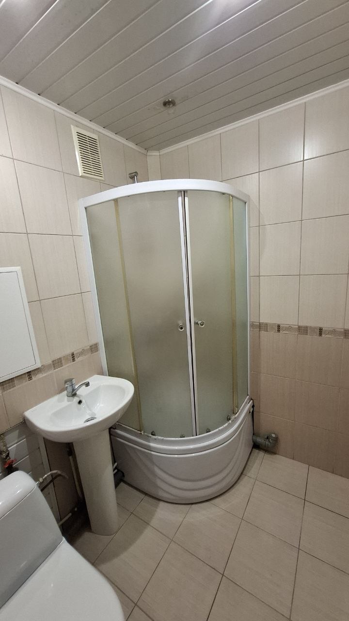 Продажа 1-комнатной квартиры 33 м², Инженерная ул.