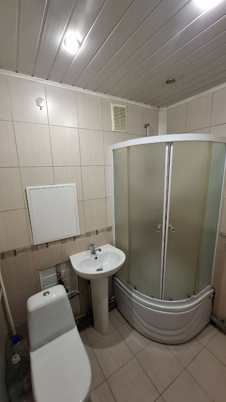 Продажа 1-комнатной квартиры 33 м², Инженерная ул.