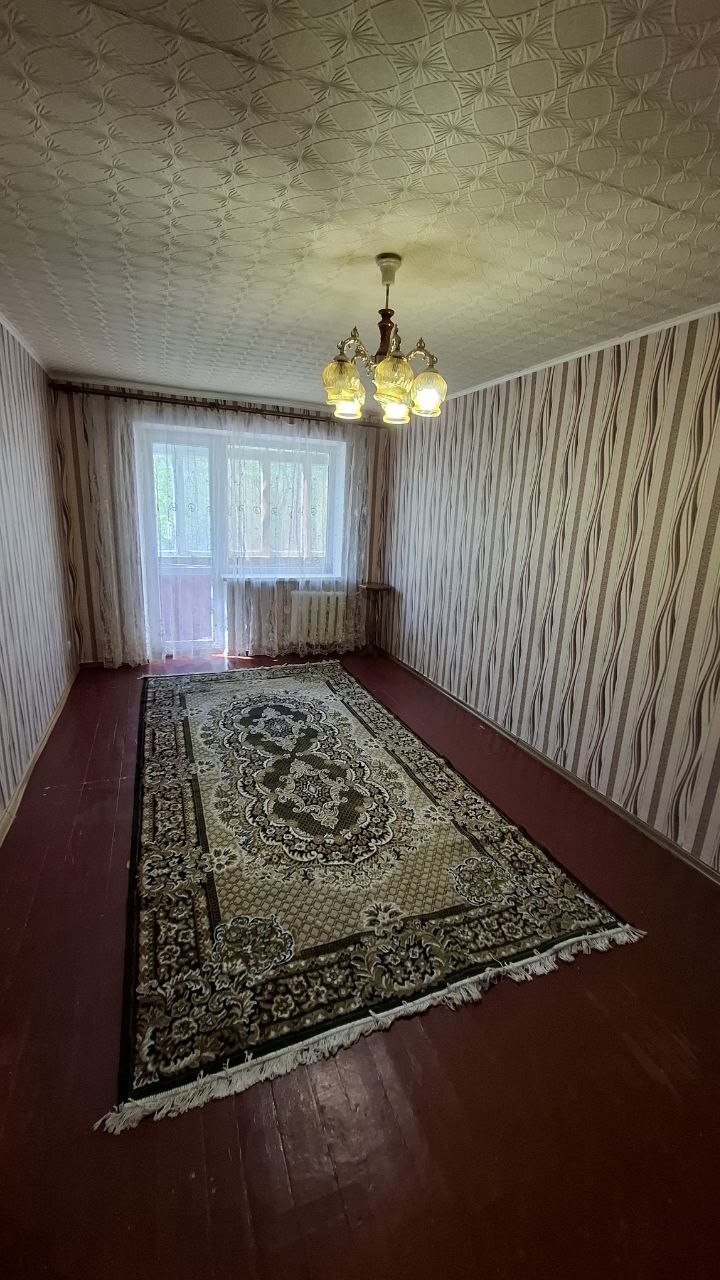 Продажа 1-комнатной квартиры 33 м², Инженерная ул.