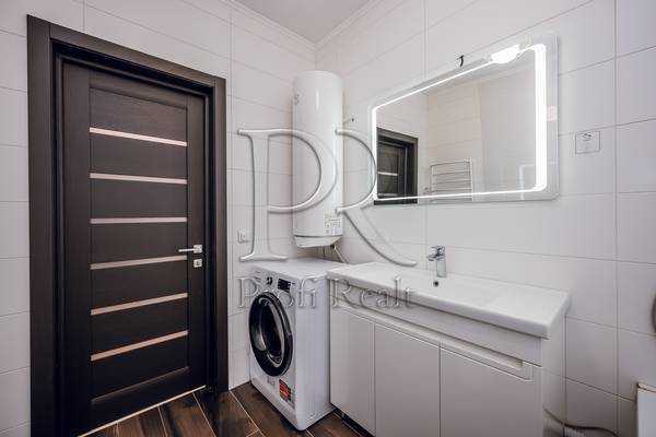 Продажа 1-комнатной квартиры 33 м², Метрологическая ул., 62