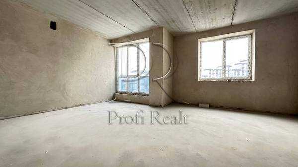 Продаж 1-кімнатної квартири 35 м², Європейська (Жовтнева) вул., 32/1Б