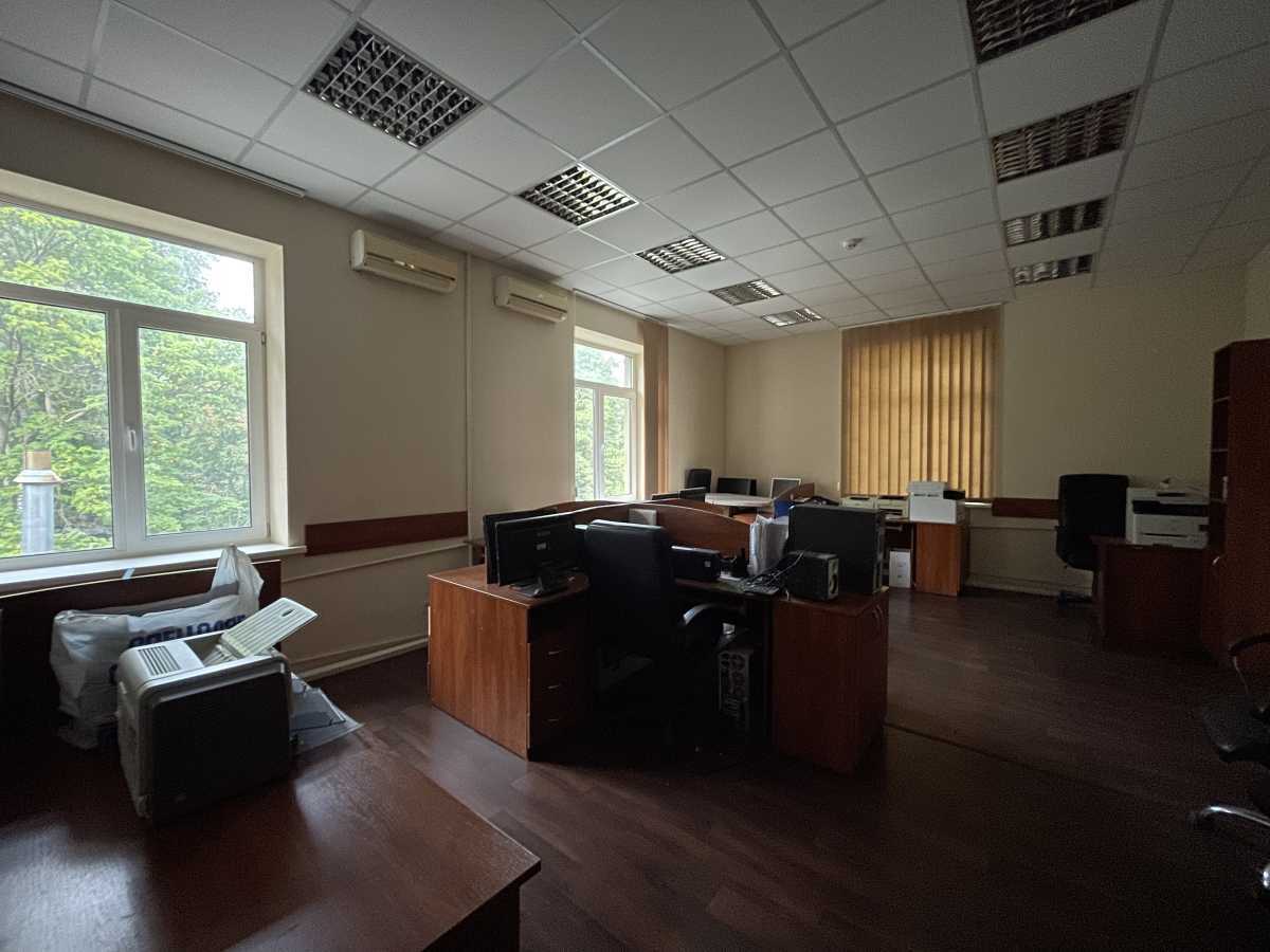 Продаж приміщення вільного призначення 520 м², 1а