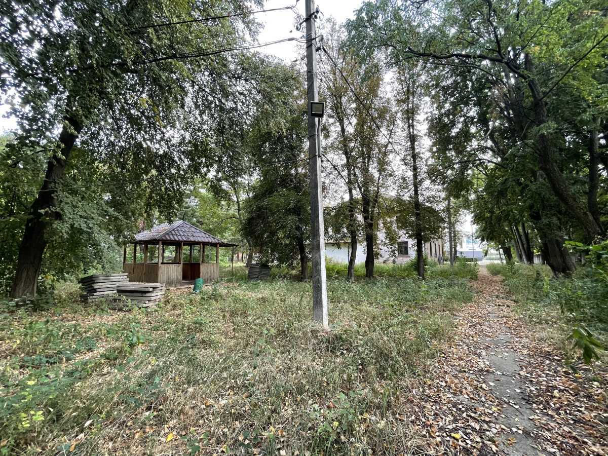 Продаж приміщення вільного призначення 520 м², 1а
