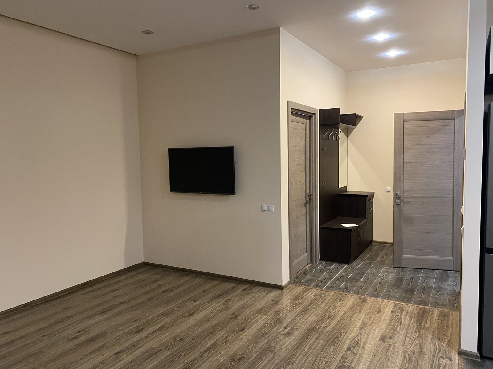 Аренда 3-комнатной квартиры 70 м², Симферопольская ул., 2К