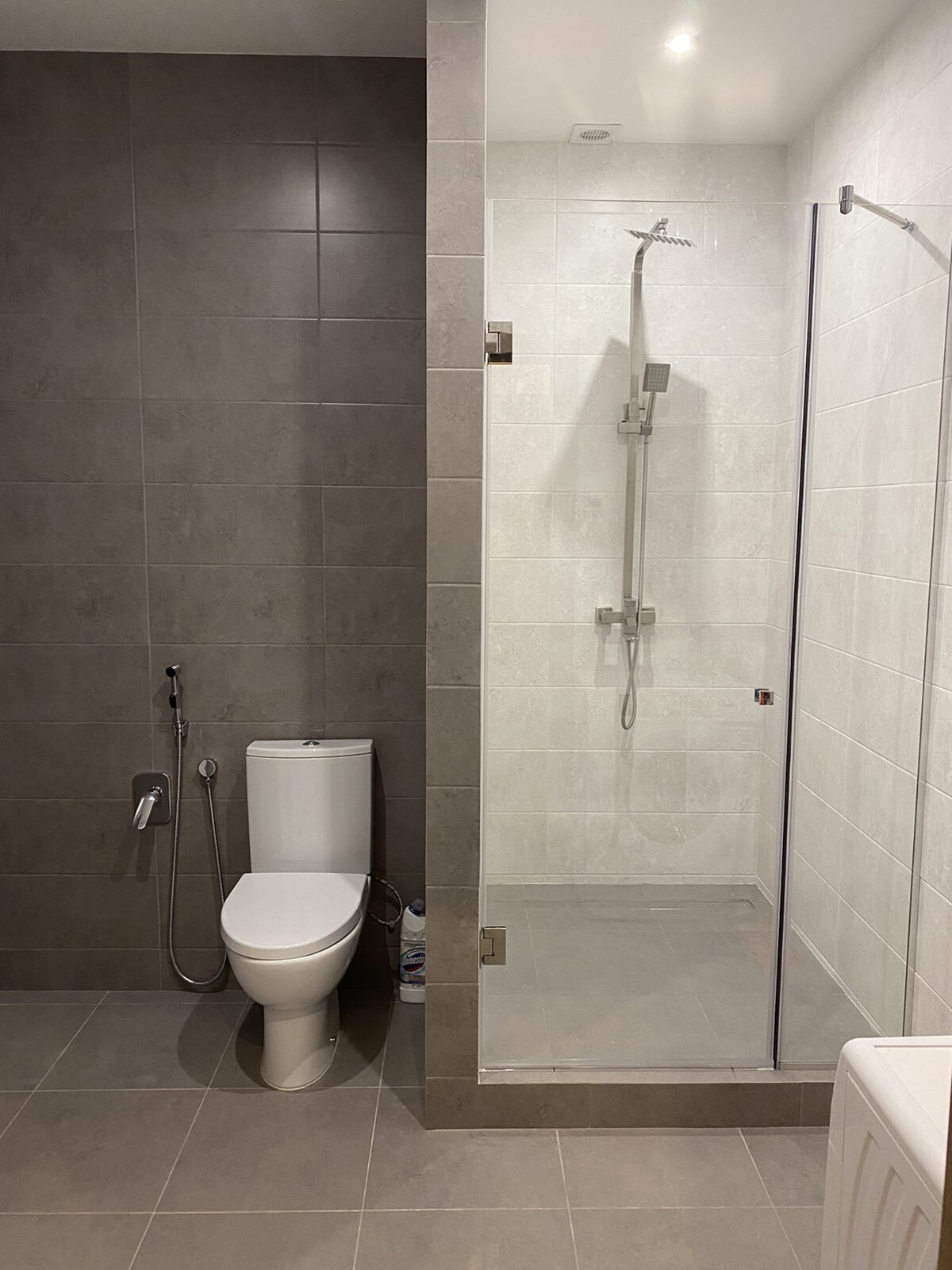 Аренда 3-комнатной квартиры 70 м², Симферопольская ул., 2К