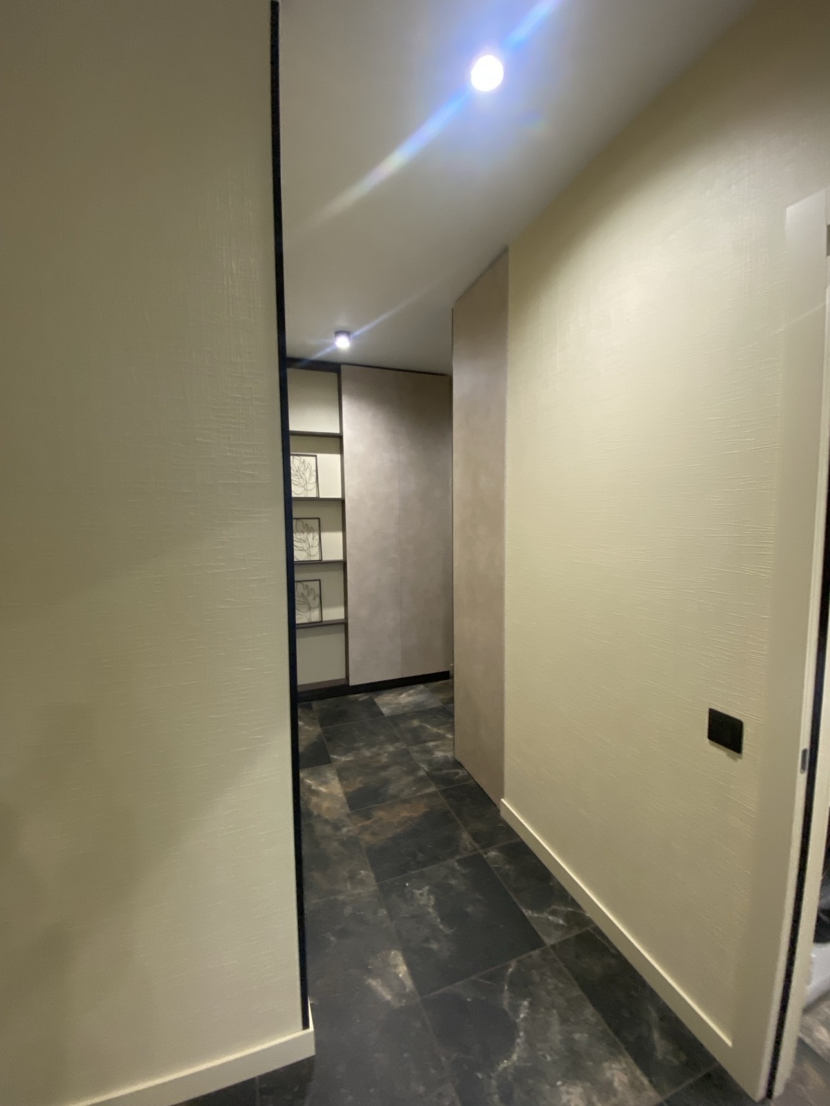 Аренда 2-комнатной квартиры 58 м², Набережная Победы ул., 128