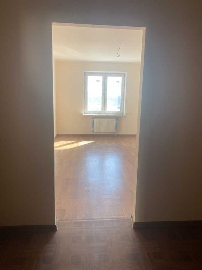 Продажа 3-комнатной квартиры 101.3 м², Бориса Гмыри ул., Антоненка-Давидовича, 1