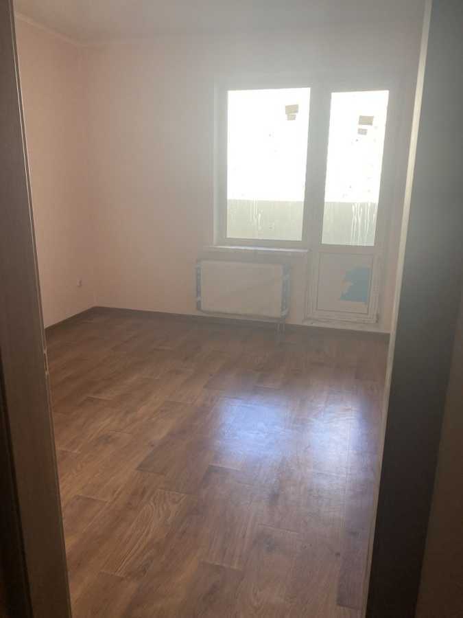 Продажа 3-комнатной квартиры 101.3 м², Бориса Гмыри ул., Антоненка-Давидовича, 1