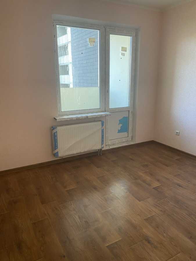 Продажа 3-комнатной квартиры 101.3 м², Бориса Гмыри ул., Антоненка-Давидовича, 1