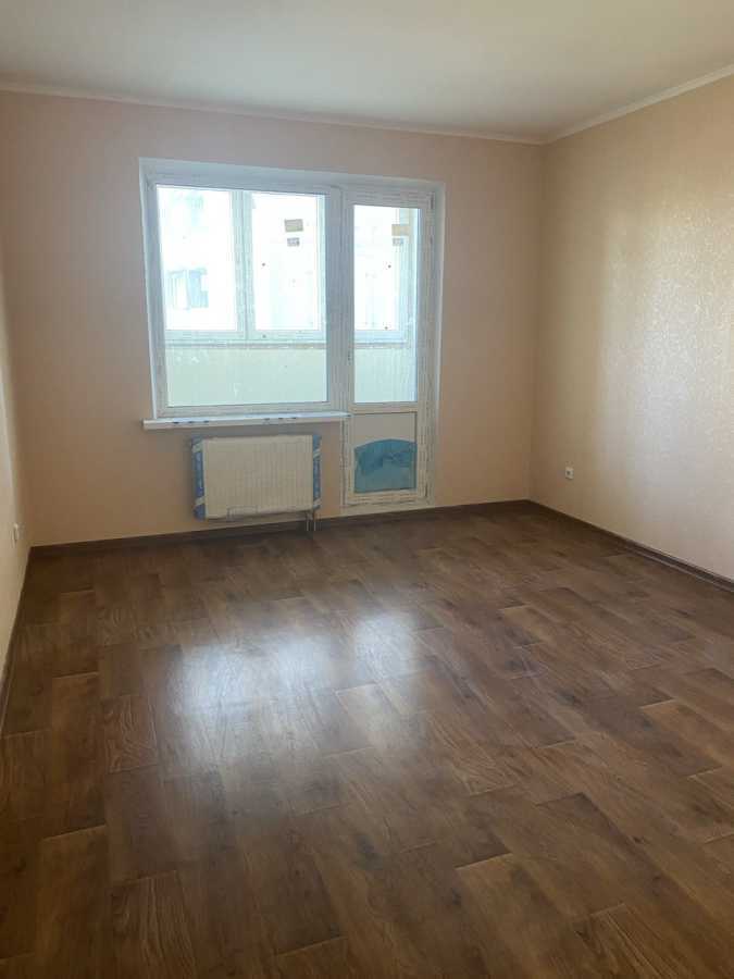 Продажа 3-комнатной квартиры 101.3 м², Бориса Гмыри ул., Антоненка-Давидовича, 1