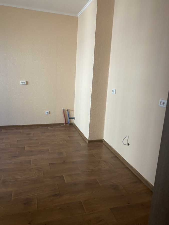 Продажа 3-комнатной квартиры 101.3 м², Бориса Гмыри ул., Антоненка-Давидовича, 1