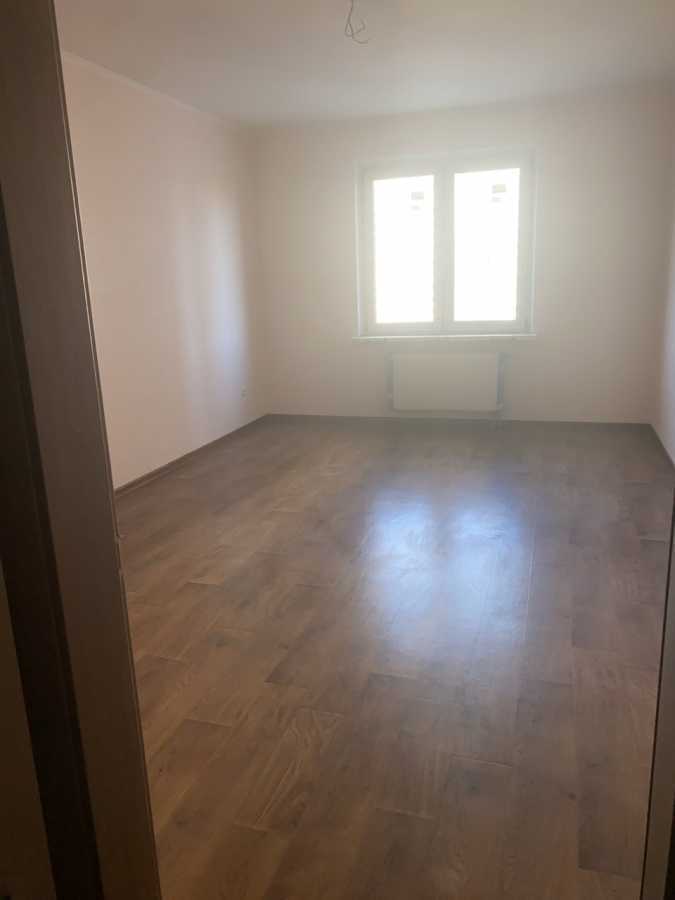 Продажа 3-комнатной квартиры 101.3 м², Бориса Гмыри ул., Антоненка-Давидовича, 1