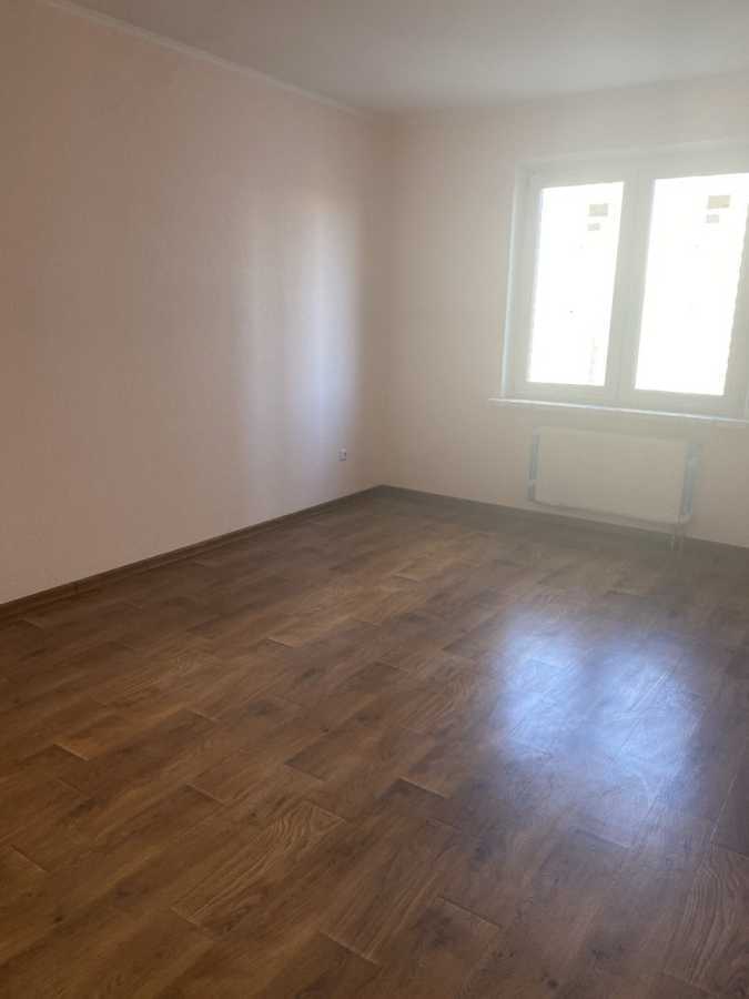 Продажа 3-комнатной квартиры 101.3 м², Бориса Гмыри ул., Антоненка-Давидовича, 1
