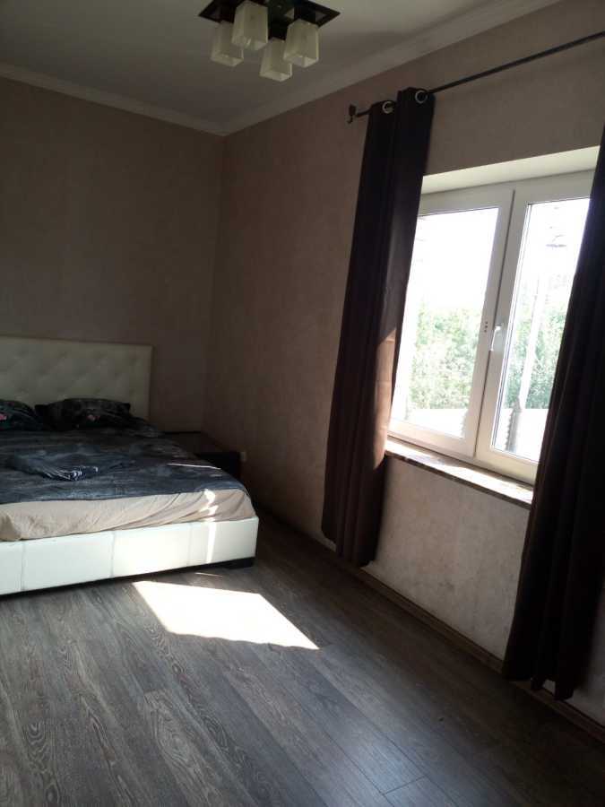 Дом посуточно 150 м², Центральная ул., 188