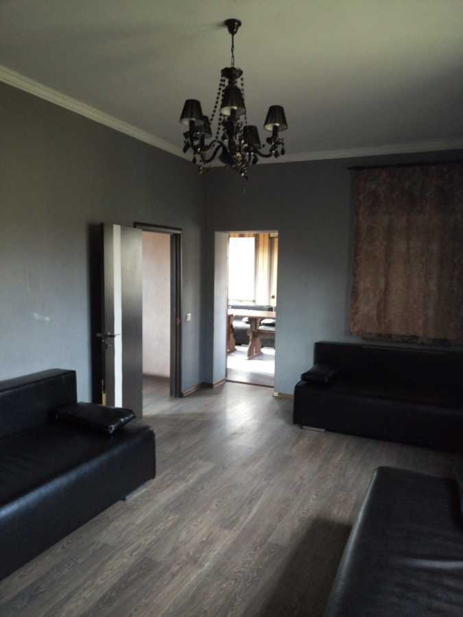 Дом посуточно 150 м², Центральная ул., 188