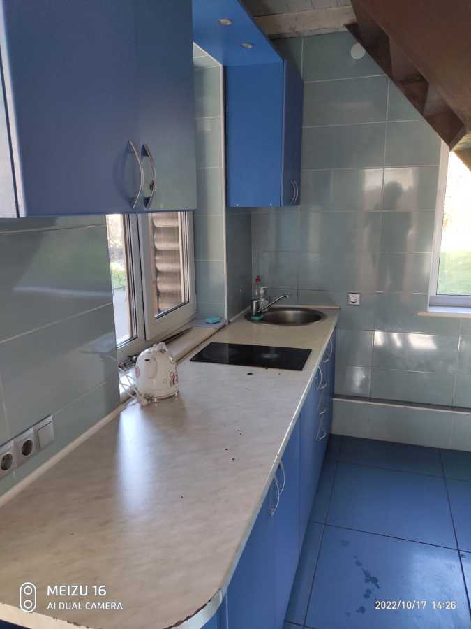 Дом посуточно 150 м², Центральная ул., 188