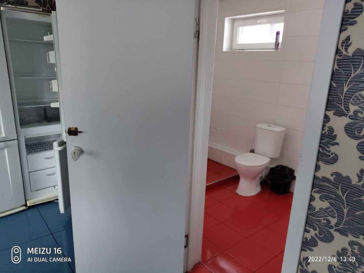 Дом посуточно 150 м², Центральная ул., 188