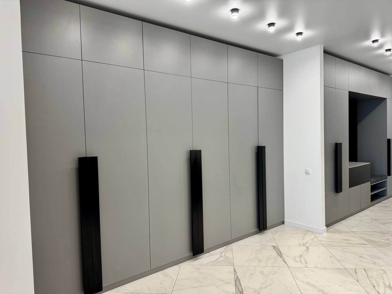 Оренда 2-кімнатної квартири 60 м², Володимира Вернадського вул.
