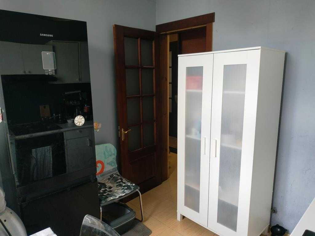 Продаж 2-кімнатної квартири 48.6 м², Васильківська вул., 11/11